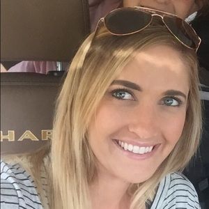 Meet your Posher, Dani